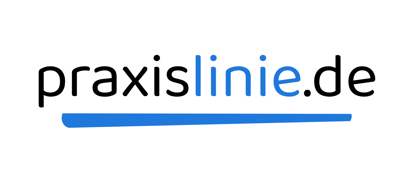 Warum wir mit „Praxislinie“ ein neues Projekt für Arzt- und Zahnarztpraxen gestartet haben